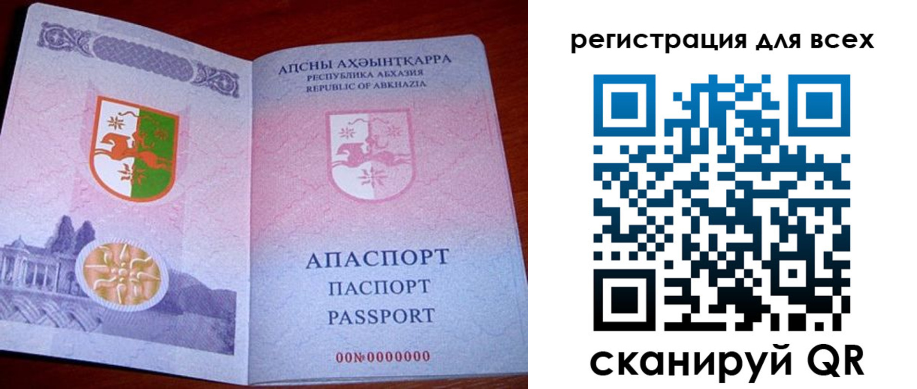 временная регистрация госуслуги в Санкт-Петербурге